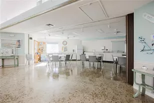 689 Linden Dr, Englewood, FL 34223 - Photo 36