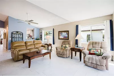 689 Linden Drive, Englewood, FL 34223 - Photo 18