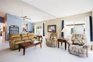 689 Linden Dr, Englewood, FL 34223 - Photo 18