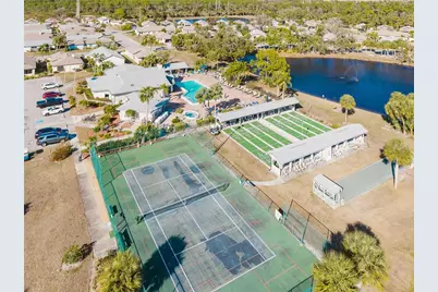 689 Linden Drive, Englewood, FL 34223 - Photo 32