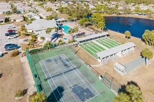 689 Linden Dr, Englewood, FL 34223 - Photo 32