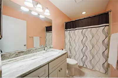 689 Linden Drive, Englewood, FL 34223 - Photo 26