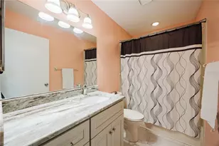 689 Linden Dr, Englewood, FL 34223 - Photo 26