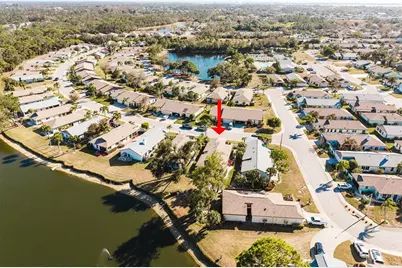 689 Linden Drive, Englewood, FL 34223 - Photo 38