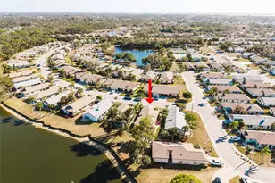 689 Linden Dr, Englewood, FL 34223 - Photo 38