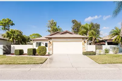 689 Linden Drive, Englewood, FL 34223 - Photo 2