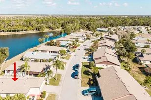 689 Linden Dr, Englewood, FL 34223 - Photo 4