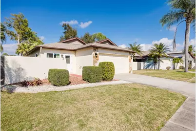 689 Linden Drive, Englewood, FL 34223 - Photo 30