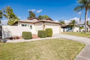 689 Linden Dr, Englewood, FL 34223 - Photo 30