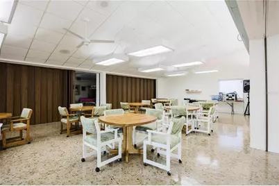 689 Linden Drive, Englewood, FL 34223 - Photo 34