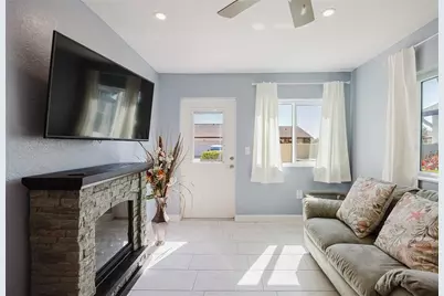 689 Linden Drive, Englewood, FL 34223 - Photo 8