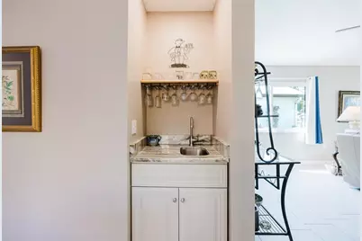 689 Linden Drive, Englewood, FL 34223 - Photo 16