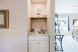 689 Linden Dr, Englewood, FL 34223 - Photo 16