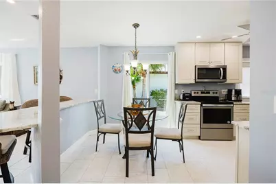 689 Linden Drive, Englewood, FL 34223 - Photo 10