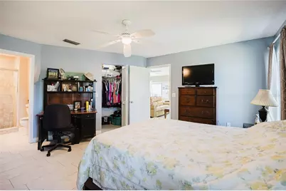 689 Linden Drive, Englewood, FL 34223 - Photo 20