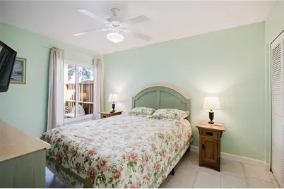 689 Linden Drive, Englewood, FL 34223 - Photo 24