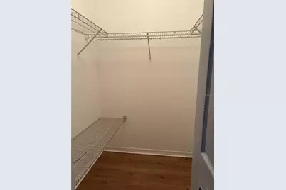 3344 Needle Terrace, North Port, FL 34286 - Photo 8