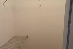 3344 Needle Terrace, North Port, FL 34286 - Photo 8