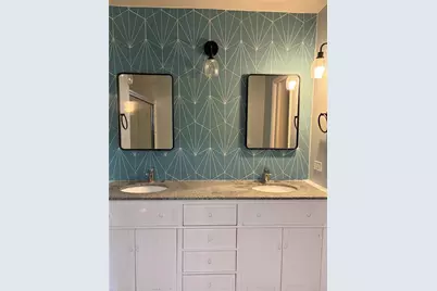 3344 Needle Terrace, North Port, FL 34286 - Photo 6