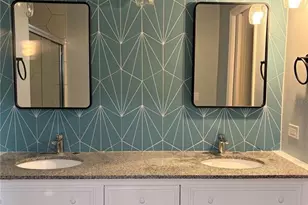 3344 Needle Terrace, North Port, FL 34286 - Photo 6