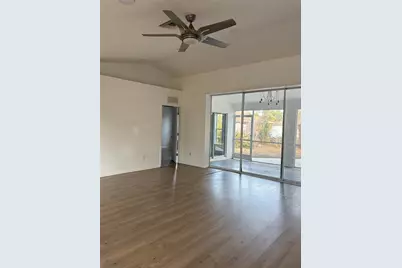 3344 Needle Terrace, North Port, FL 34286 - Photo 2