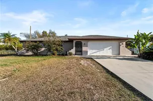 1213 Joplin Ave NW, Port Charlotte, FL 33948 - Photo 50