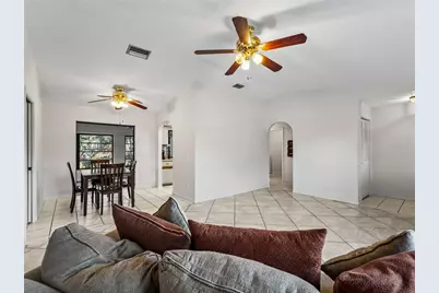 1213 Joplin Avenue NW, Port Charlotte, FL 33948 - Photo 8