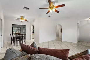 1213 Joplin Ave NW, Port Charlotte, FL 33948 - Photo 8