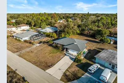 1213 Joplin Avenue NW, Port Charlotte, FL 33948 - Photo 48