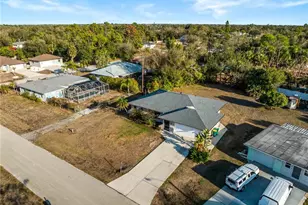 1213 Joplin Ave NW, Port Charlotte, FL 33948 - Photo 48