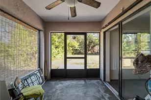 1213 Joplin Ave NW, Port Charlotte, FL 33948 - Photo 38