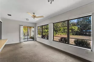 1213 Joplin Ave NW, Port Charlotte, FL 33948 - Photo 34