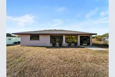 1213 Joplin Avenue NW, Port Charlotte, FL 33948 - Photo 42