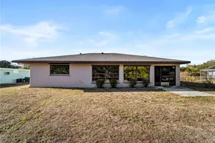 1213 Joplin Ave NW, Port Charlotte, FL 33948 - Photo 42