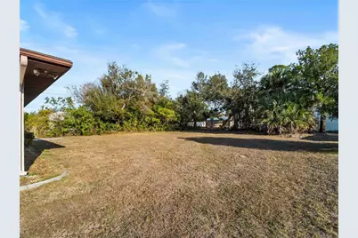 1213 Joplin Avenue NW, Port Charlotte, FL 33948 - Photo 44