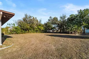 1213 Joplin Ave NW, Port Charlotte, FL 33948 - Photo 44