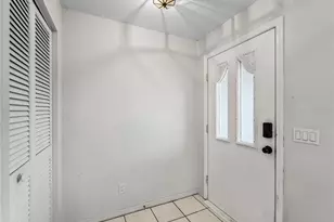 1213 Joplin Ave NW, Port Charlotte, FL 33948 - Photo 46