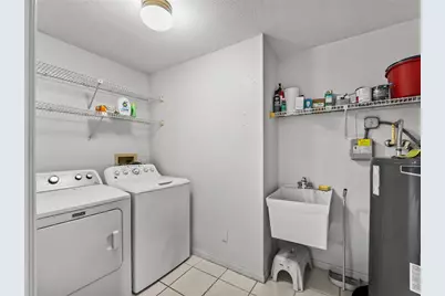 1213 Joplin Avenue NW, Port Charlotte, FL 33948 - Photo 18