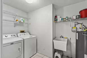 1213 Joplin Ave NW, Port Charlotte, FL 33948 - Photo 18