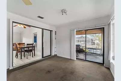 1213 Joplin Avenue NW, Port Charlotte, FL 33948 - Photo 36