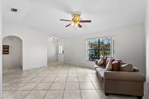 1213 Joplin Ave NW, Port Charlotte, FL 33948 - Photo 6