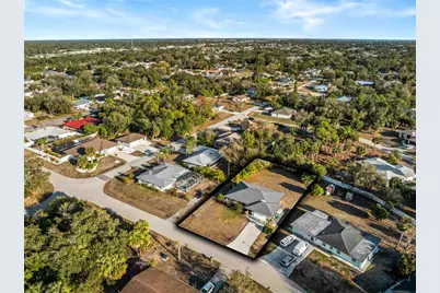 1213 Joplin Avenue NW, Port Charlotte, FL 33948 - Photo 2