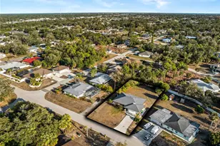 1213 Joplin Ave NW, Port Charlotte, FL 33948 - Photo 2