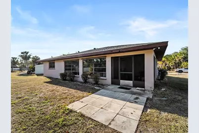 1213 Joplin Avenue NW, Port Charlotte, FL 33948 - Photo 40