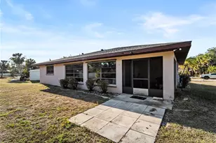 1213 Joplin Ave NW, Port Charlotte, FL 33948 - Photo 40