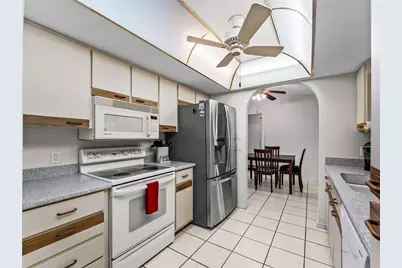 1213 Joplin Avenue NW, Port Charlotte, FL 33948 - Photo 14