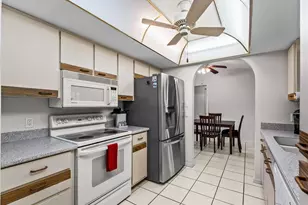 1213 Joplin Ave NW, Port Charlotte, FL 33948 - Photo 14