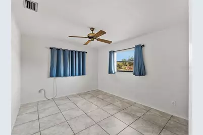 1213 Joplin Avenue NW, Port Charlotte, FL 33948 - Photo 28