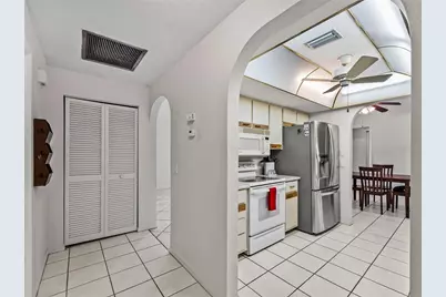 1213 Joplin Avenue NW, Port Charlotte, FL 33948 - Photo 16