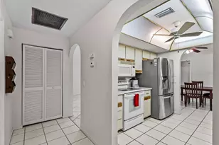 1213 Joplin Ave NW, Port Charlotte, FL 33948 - Photo 16